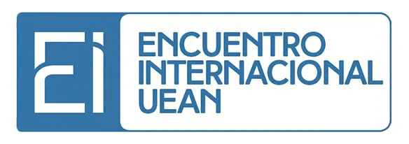 VI Encuentro Internacional UEAN