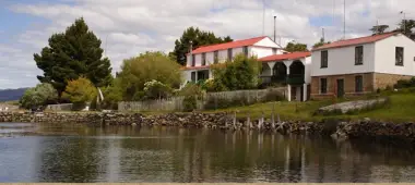 ESTANCIA HARBERTON.jpg