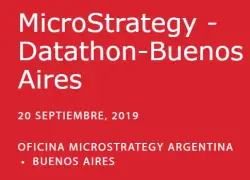 MICROSTRATEGY.jpg