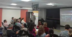 DANIEL IGLESIAS.jpg