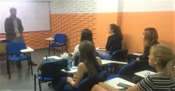 PAMPA ENERGÍA.jpeg