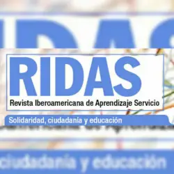 RIDAS.jpg