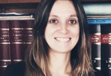 ¿Cómo registrar una marca?