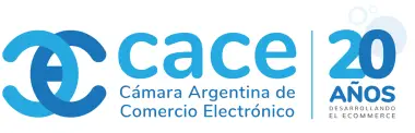 CACE.png