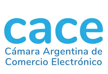 Comercio electrónico creció 56% en primer semestre 2019