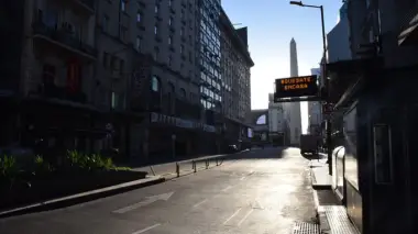 BUENOS AIRES.png