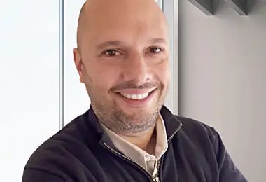 Del beneficio al deber: home office en las empresas
