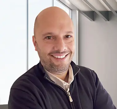 MARTIN QUADRO.jpg