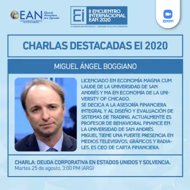 MIGUEL BOGGIANO.jpg