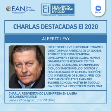 ALBERTO LEVY.jpeg