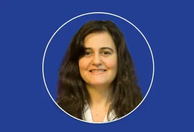Fernanda Miccoli asume dirección en Negocios en Internet