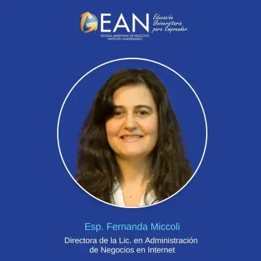 FERNANDA MICCOLI.jpg
