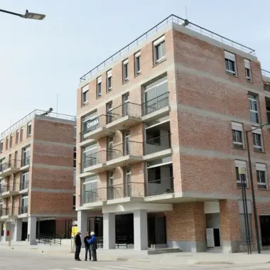 BARRIO RODRIGO BUENO.jpg