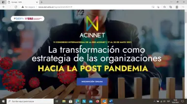 ACINNET.jpeg