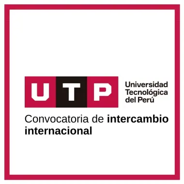 UTP.jpg