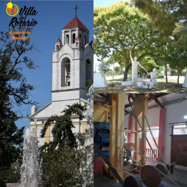 VILLA DEL ROSARIO.jpeg