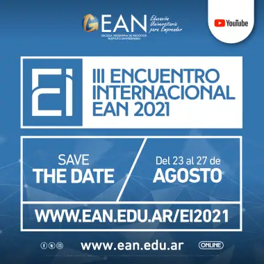 EI 2021.jpg