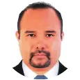 HUGO ESPINOZA.png