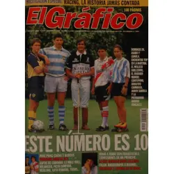 EL GRÁFICO.jpg