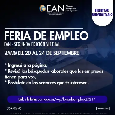 Feria Empleo EAN 2C 2021 Sept.jpg