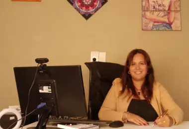 EAN firmó un convenio de colaboración con Pilar Emprende