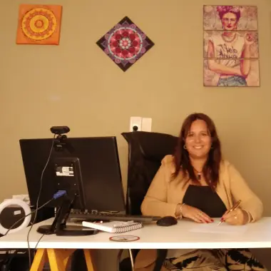 María Fernanda Ipata.png