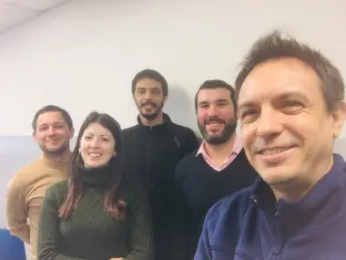 LEANDRO LANG.jpg