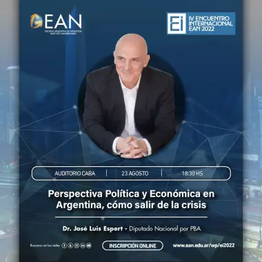 JOSÉ LUIS ESPERT.jpg