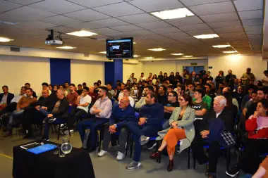 ENCUENTRO INTERNACIONAL.jpg