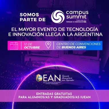 CAMPUS PARTY.png