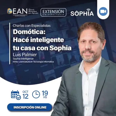 LUIS PALMIER.jpeg