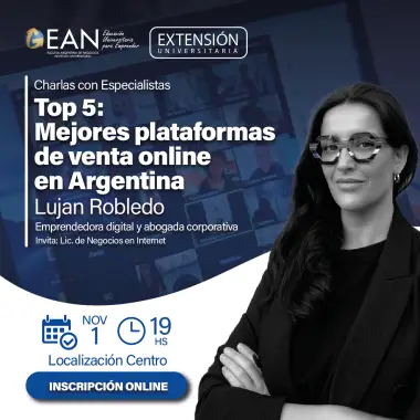 LUJAN ROBLEDO.png