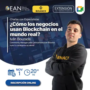 IVAN BOUZADA.png