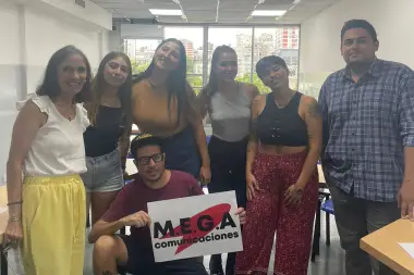 MEGA COMUNICACIONES.jpg