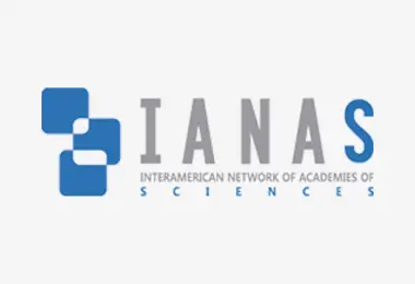 Investigadore participaron en América organizado por IANAS