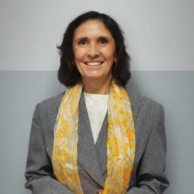 CECILIA PEDRÓ.png