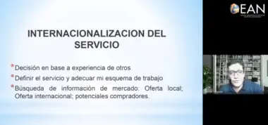 Daniel Iglesias - Exportación.png
