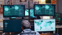 Security Operations Center (SOC).png