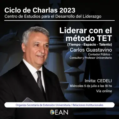 Carlos Guastavino.jpg