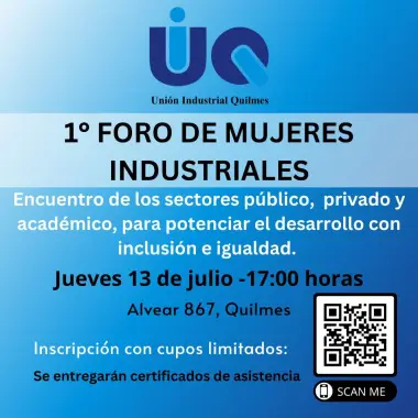 UIQ.jpg