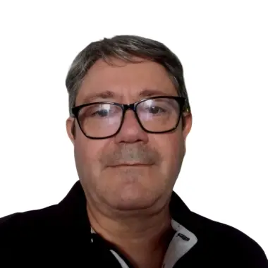 Miguel Rojas.png