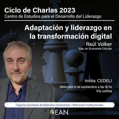Raúl Volker