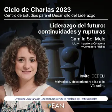 Camila Mele.jpeg
