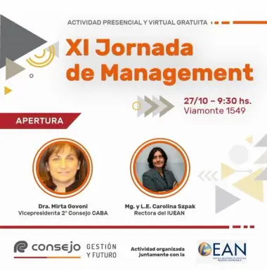 XI Jornada de Management.jpeg