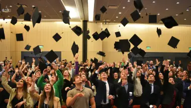 Acto de graduación 2023.png