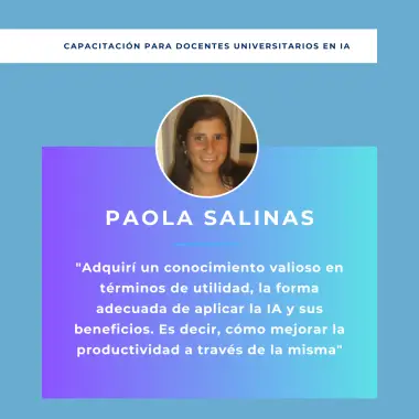 Paola Salinas.png