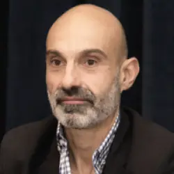 Gastón Milanesi.png