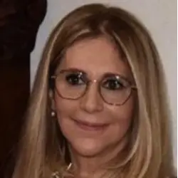 María de los Ángeles Jáuregui.png