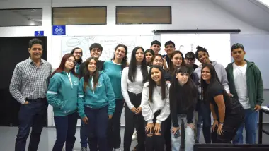 Colegios San Vicente de Paul y La Inmaculada.png