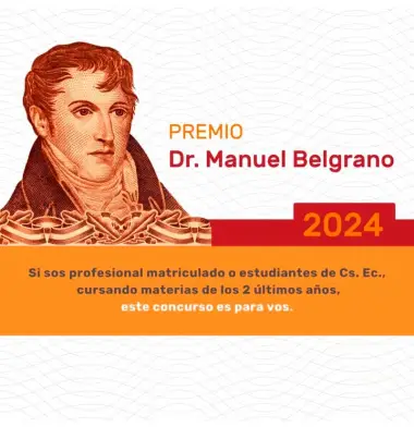 Premio Dr. Manuel Belgrano 2024.jpeg